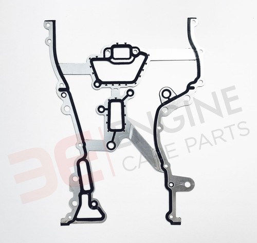 Vauxhall corsa oil pump - vauxhall,