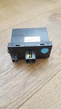 Range rover p38 rf receiver