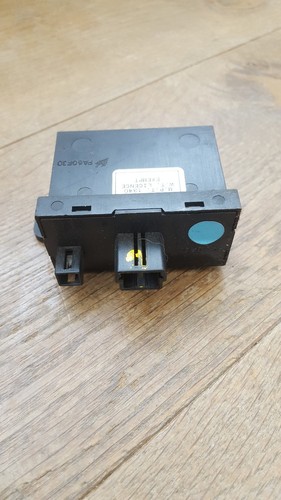 Range rover p38 receiver - range,