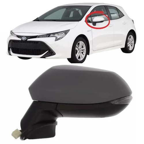Fits toyota corolla 2017 - toyota,
