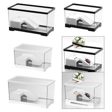 Turtle Tank Aquarium Supplies