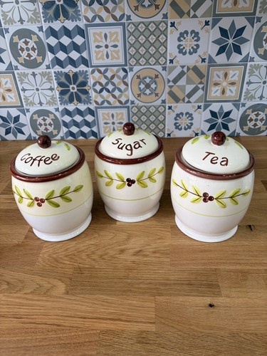 Vintage laurel rayware kitchen - laurel,
