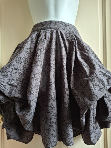 Rare all saints konaki - all,