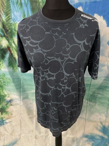 Maharishi scratch perverts mhi - scratch,