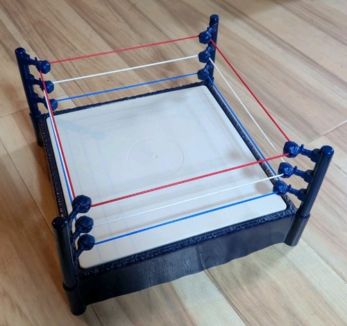 Wwe 2010 hall fame classic - wwe, of