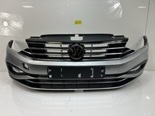 VOLKSWAGEN PASSAT S TDI