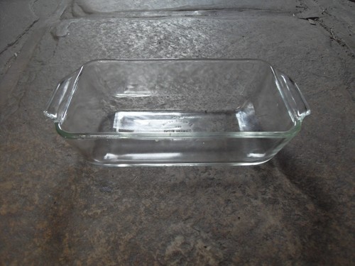 Anchor hocking hostess - anchor,