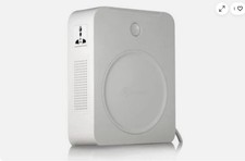 3000W Step Down Voltage