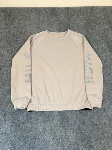 Lululemon athletica mile high - athletica,