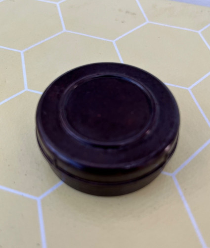 Vintage bakelite small - bakelite, shoe