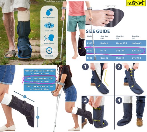 Limbo waterproof outdoor - limbo, half