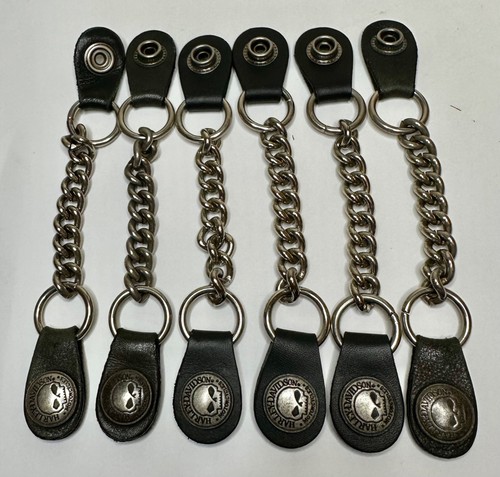 Lot harley davidson - 6,