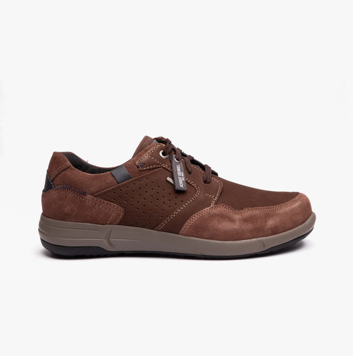 Josef seibel enrico mens - josef,