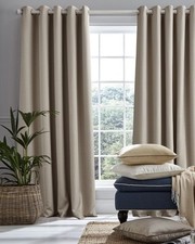 Laura Ashley Stephanie