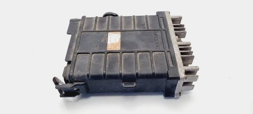 Passat alltrack 365 - passat, b7