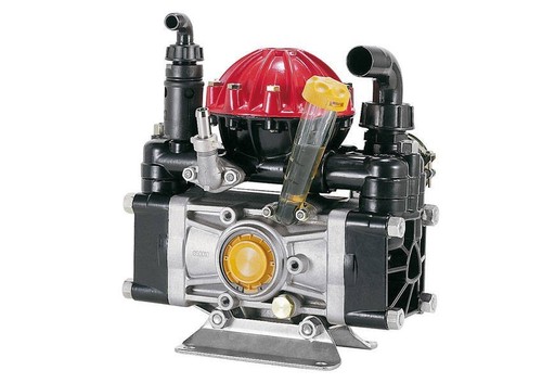 Annovi reverberi pump - reverberi, ar-50