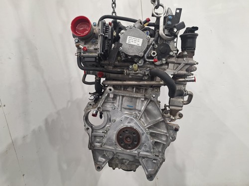 Honda jazz mk4 - jazz,
