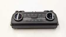 FORD KUGA MK3 AC AIR CON HEATER CLIMATE CONTROL SWITCH PANEL NJ6T18C612HB 2024