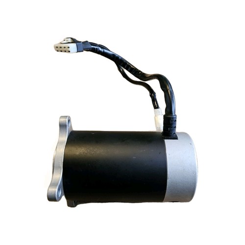 Drive mercury neo mph - 8,
