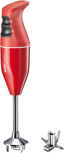 Bamix classic stick blender - classic,