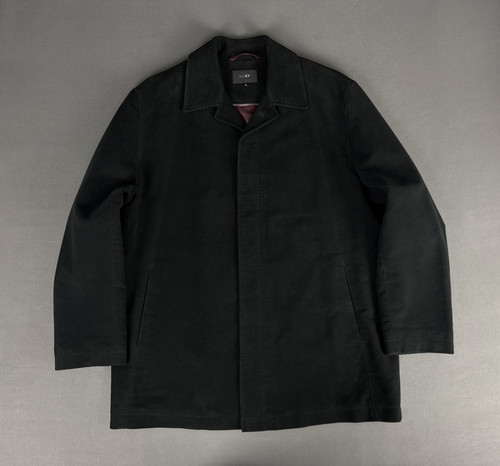 Next moleskin jacket mens - next,