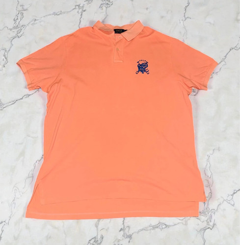 Polo ralph lauren shirt - polo,