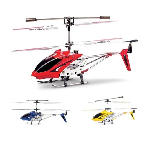 Syma s107g remote control - s107g, rc