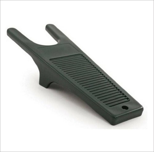 Heavy duty boot - heavy,