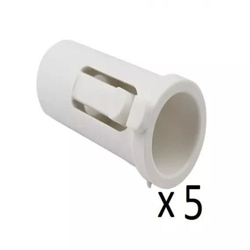 Inner sleeve for shaft - for, fits
