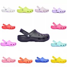 NEW Crocs Classic Sandal Clogs