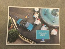 PEUGEOT 306 Cabriolet