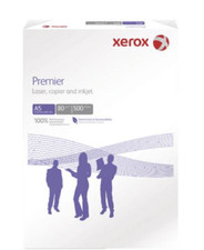 A5 Printer Copier Paper 80gsm Photocopy Printer Paper A5 White Paper UK Seller