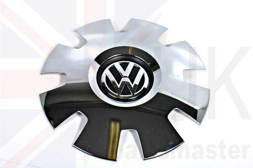 Beetle genuine - vw,