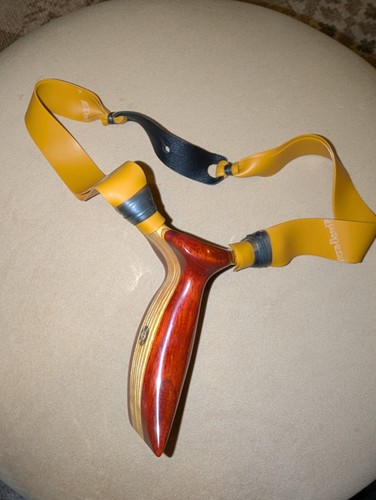 Moorehammer handmade wooden - handmade,