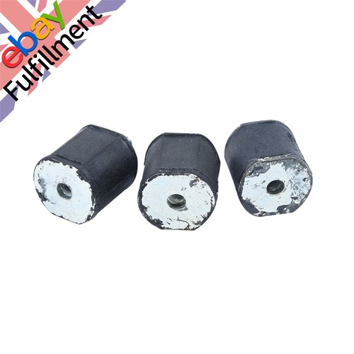 3pcs replacement ring - replacement, av