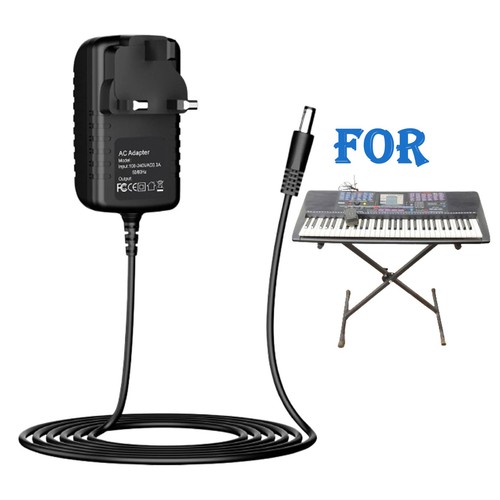 12v adaptor charger for - 12v, ac-dc