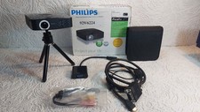 PHILIPS PRX1230 Pocket
