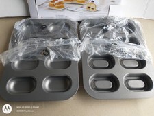 Fillables  Nonstick 2 Pc mini