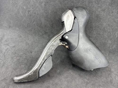 Shimano ultegra 6700 triple - shimano,