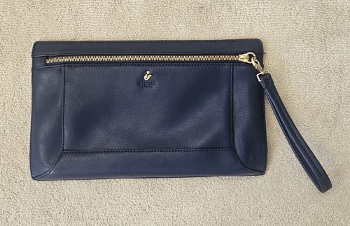 Knomo london lady s - of, lady's