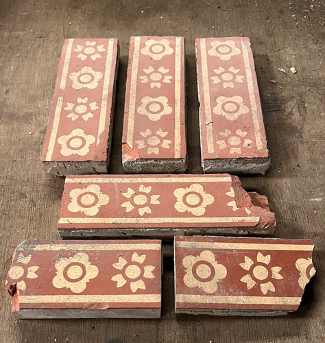 Vintage antique victorian maw - antique,