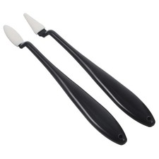 pan pastel Household Sketching