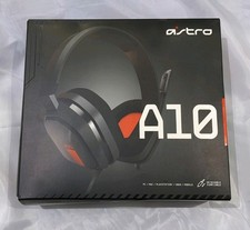 Brand New in Box - ASTRO