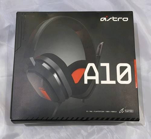 Brand new box astro - box,