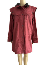 JACK MURPHY Dublin Ireland