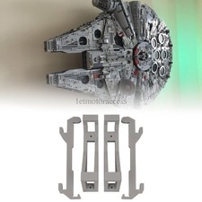 For Lego UCS Millennium Falcon