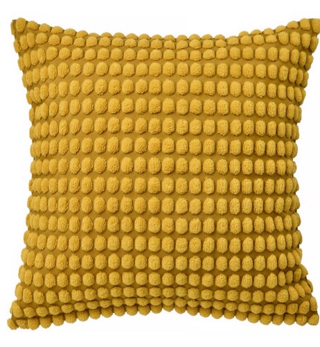 Ikea svartpoppel mustard - ikea,