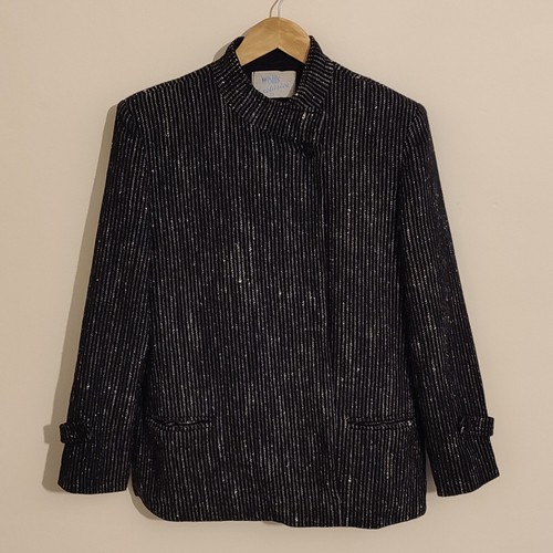 Wallis exclusive womens jacket - womens,