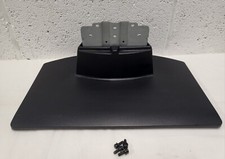 TV Stand For SONY KDL-40L4000