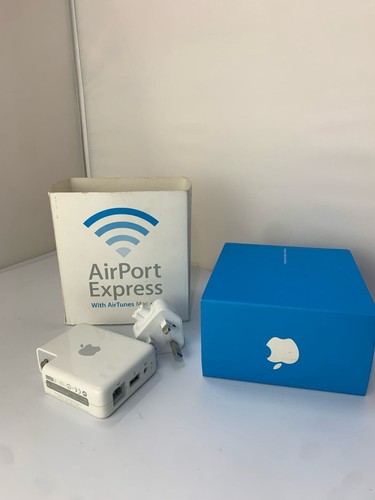 Apple airport a1088 base - apple,